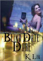 Blind Date Dare