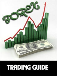 Title: Forex Trading Guide, Author: Anonymous