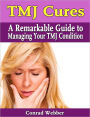 TMJ Cures