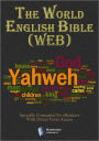 The World English Bible