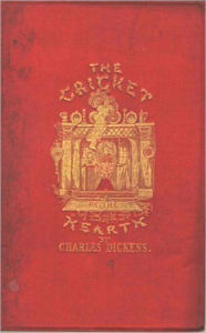 Title: The Battle of Life by Charles Dickens (Complete Full Version), Author: Charles Dickens