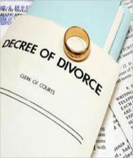 Title: You Can Handle This Divorce !, Author: Shelley Stile