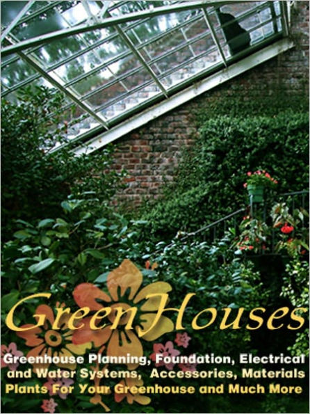 Greenhouses