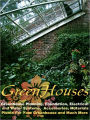 Greenhouses