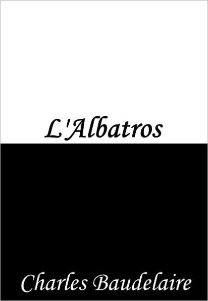 L'Albatros