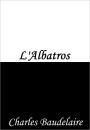 L'Albatros