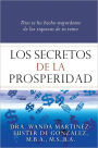 Los Secretos de la Prosperidad