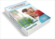 Title: Lost Fat Get Fit Convenient Home Fitness Programs, Author: Irwing