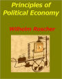 Principles of Political Economy Vol.1