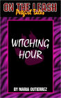 Witching Hour