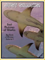 Just Shark Photos! Big Book of Shark Photographs & Pictures, Vol. 1