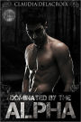 Dominated by the Alpha (M/m)