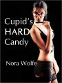 Cupid's Hard Candy