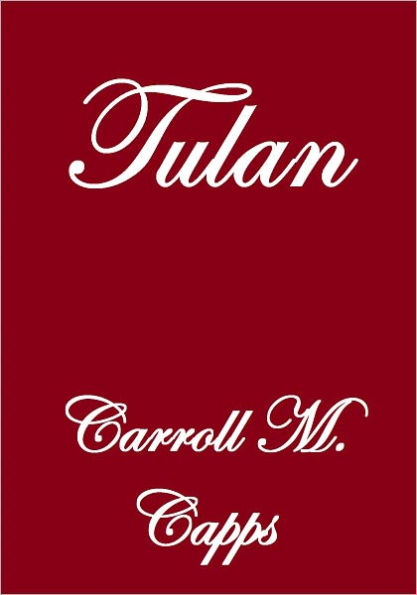 TULAN