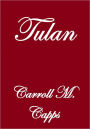TULAN