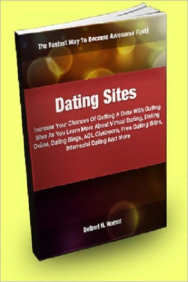 Aol dating