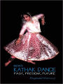 India's Kathak Dance