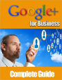 Google+ For Business