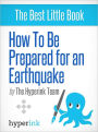 How To Be Prepared For An Earthquake