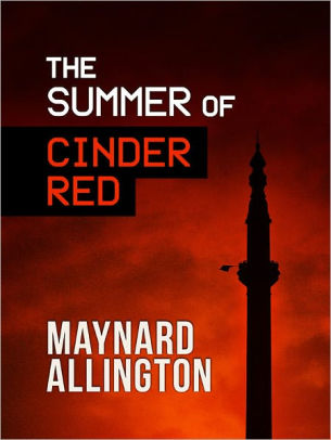 Book awards by cover