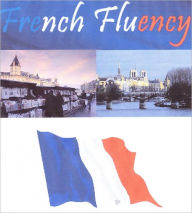 Title: French Fluency part1, Author: Alexandre Pelletier