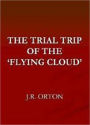 The Trial Trip of the Flying Cloud