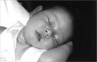 Title: The Baby Sleep Training Guide Every Parent Deserve to Know, Author: Noah Morales
