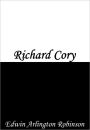 Richard Cory