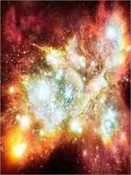 Title: Megastar-Birth Cluster is Biggest, Brightest and Hottest Ever Seen, Author: JD P