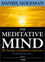 The Meditative Mind