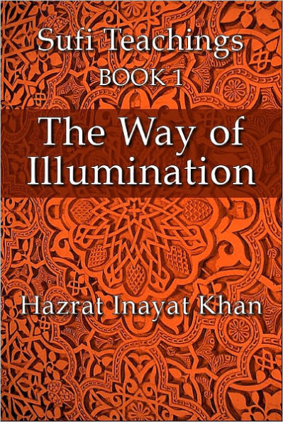 The Way of Illumination