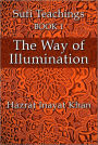 The Way of Illumination