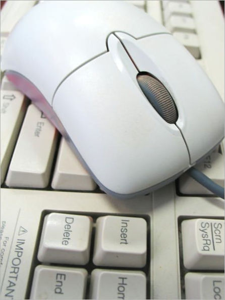 How to Get Freelance Work: Where and How to Get Online Freelancing Jobs
