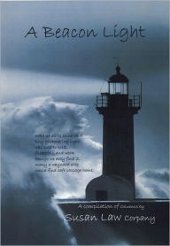 Title: A Beacon Light, Author: Susan Corpany