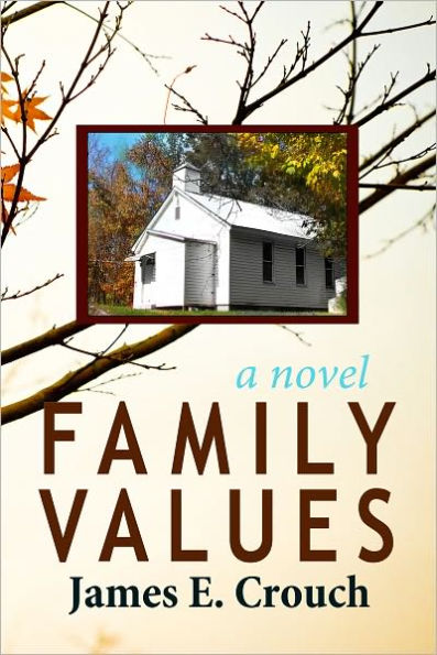 Family Values