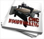 Discover CnC (Computer Numerical Control) Woodworking and Its Growing Business