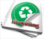 Recycling – Know, How And Why