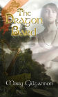 The Dragon Bard