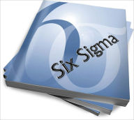 Title: The Advantages and Benefits Of Six Sigma To Your Business, Author: Bill A. Okelly