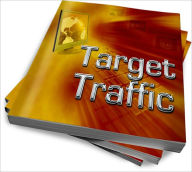 Title: Best Targeted Traffic Techniques Made Easy – A Guide To A Successful Business, Author: Kenneth H. Gordon
