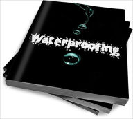 Title: Waterproofing -- Know The Benefits And Its Importance, Author: Stephen M. Hildreth