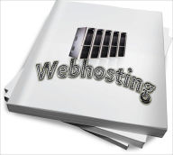 Title: Webhosting Start Up Guide – Is It Good For Your Business?, Author: Ken A. Miller