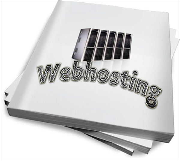 Webhosting Start Up Guide – Is It Good For Your Business?