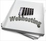 Webhosting Start Up Guide – Is It Good For Your Business?