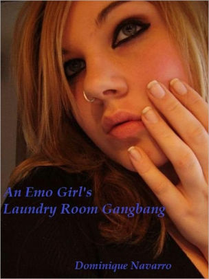 Teen Blonde Gangbang Swallow