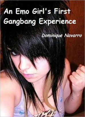 Black Teen Gangbang Homemade