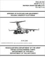 Field Manual FM 4-20.102 Airdrop of Supplies and Equipment: Rigging Airdrop Platforms June 2006 (MCRP 4-11.3J) US Army