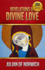 Revelations of Divine Love - Enhanced