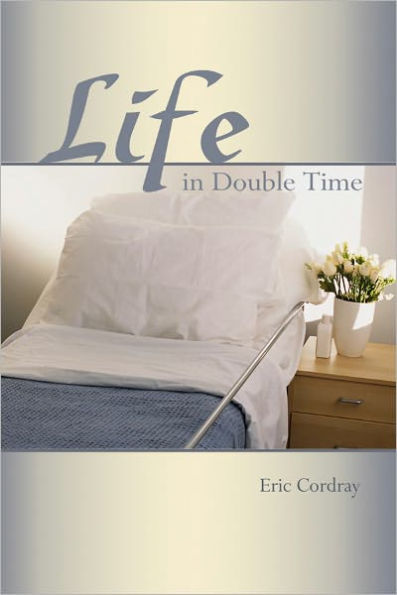 Life in Double Time