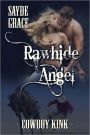 Rawhide Angel
